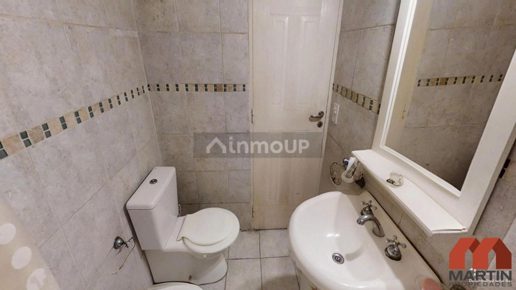Departamento en Venta en San Fernando, G.B.A. Zona Norte