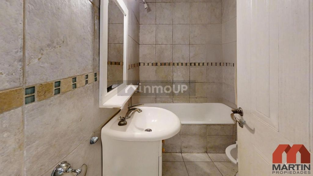Departamento en Venta en San Fernando, G.B.A. Zona Norte