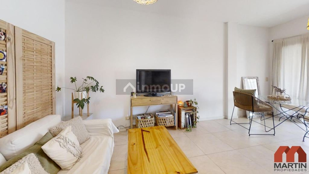 Departamento en Venta en Saavedra, Capital Federal