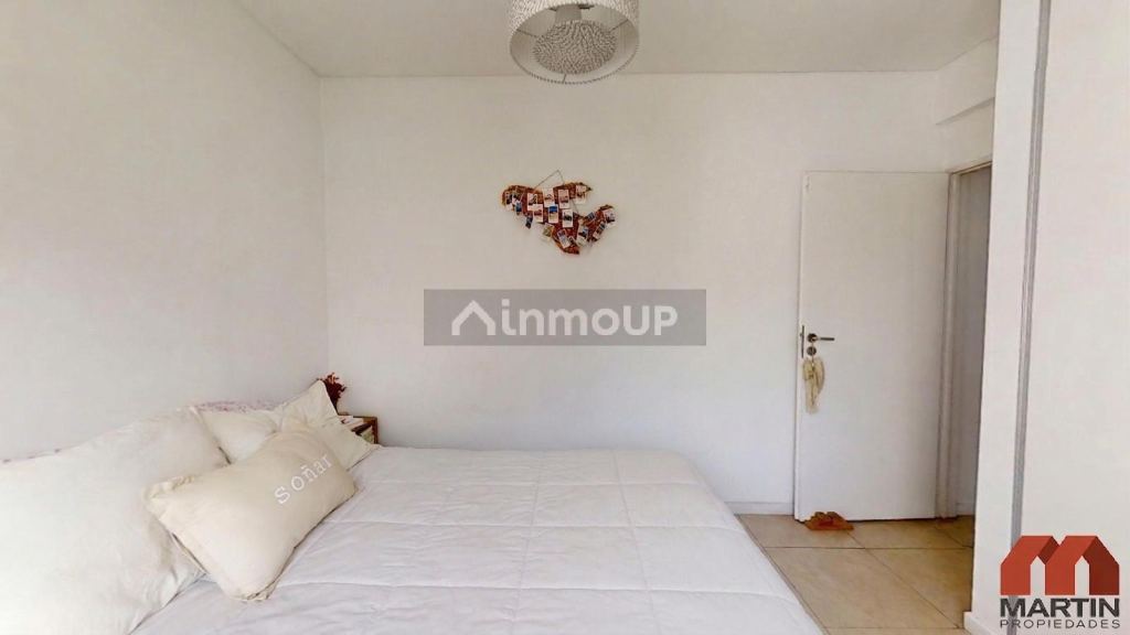 Departamento en Venta en Saavedra, Capital Federal