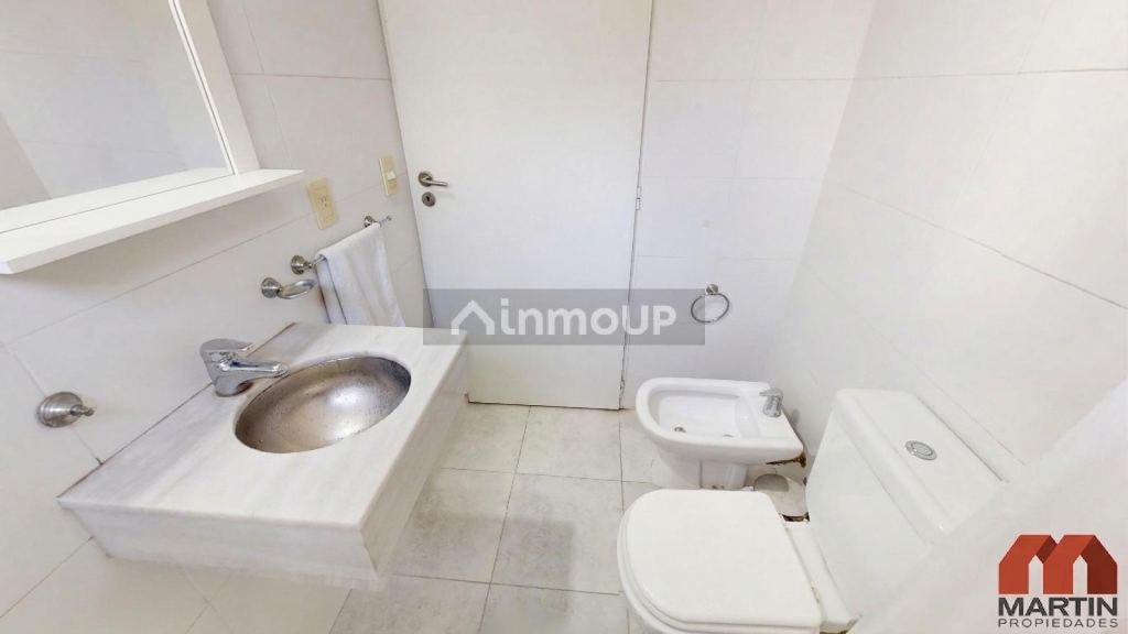 Departamento en Venta en Saavedra, Capital Federal