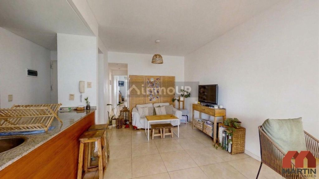 Departamento en Venta en Saavedra, Capital Federal