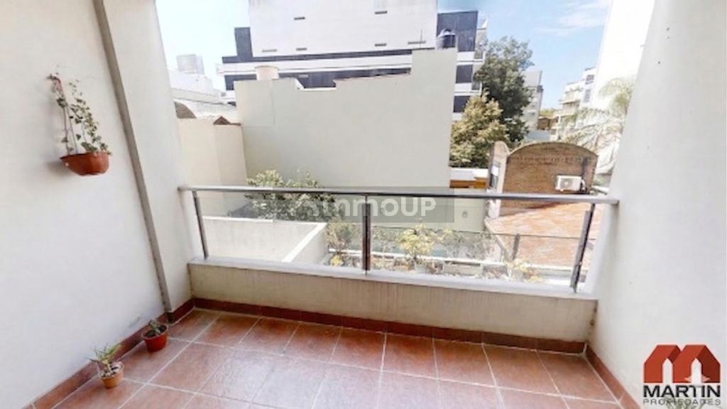 Departamento en Venta en Saavedra, Capital Federal