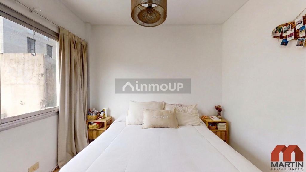 Departamento en Venta en Saavedra, Capital Federal