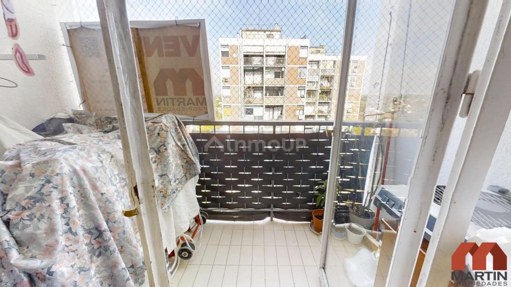 Departamento en Venta en San Isidro, G.B.A. Zona Norte