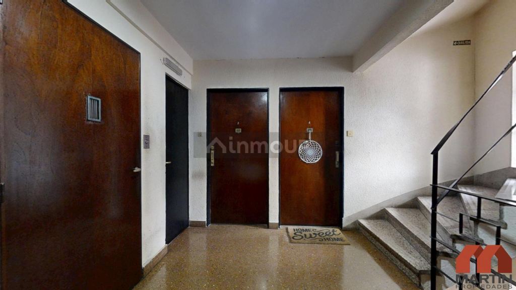 Departamento en Venta en San Isidro, G.B.A. Zona Norte