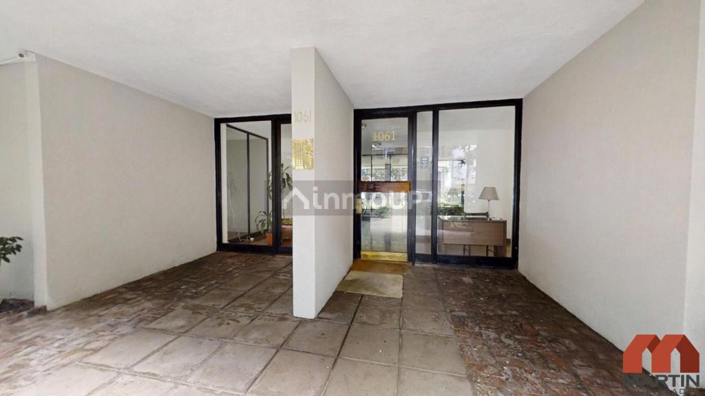 Departamento en Venta en San Isidro, G.B.A. Zona Norte