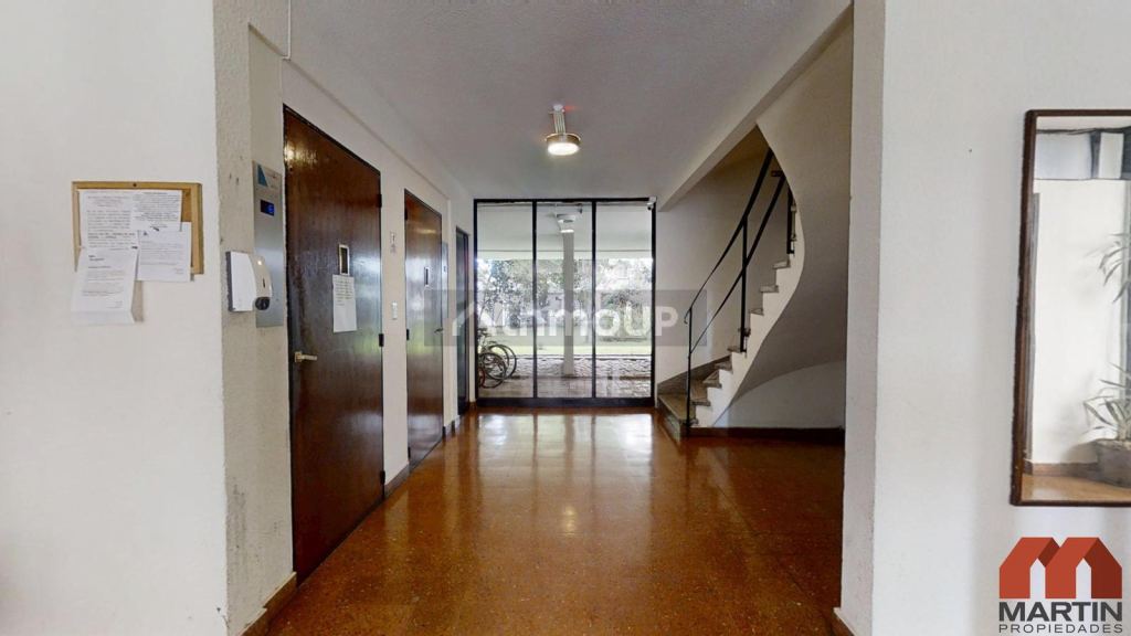 Departamento en Venta en San Isidro, G.B.A. Zona Norte