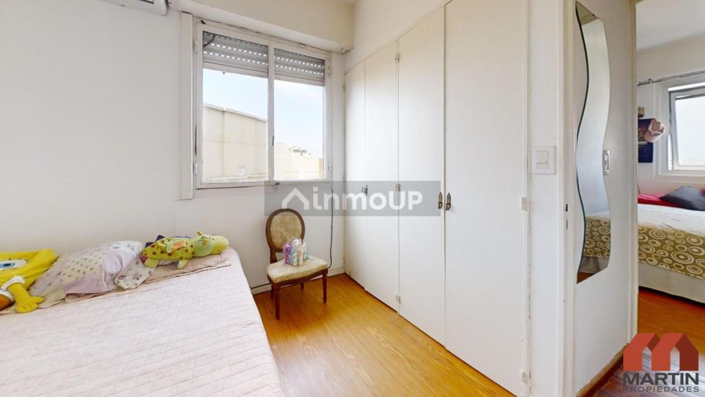 Departamento en Venta en San Isidro, G.B.A. Zona Norte
