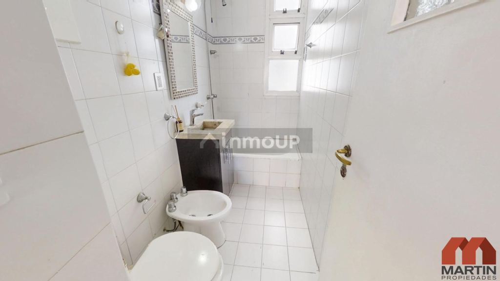 Departamento en Venta en San Isidro, G.B.A. Zona Norte