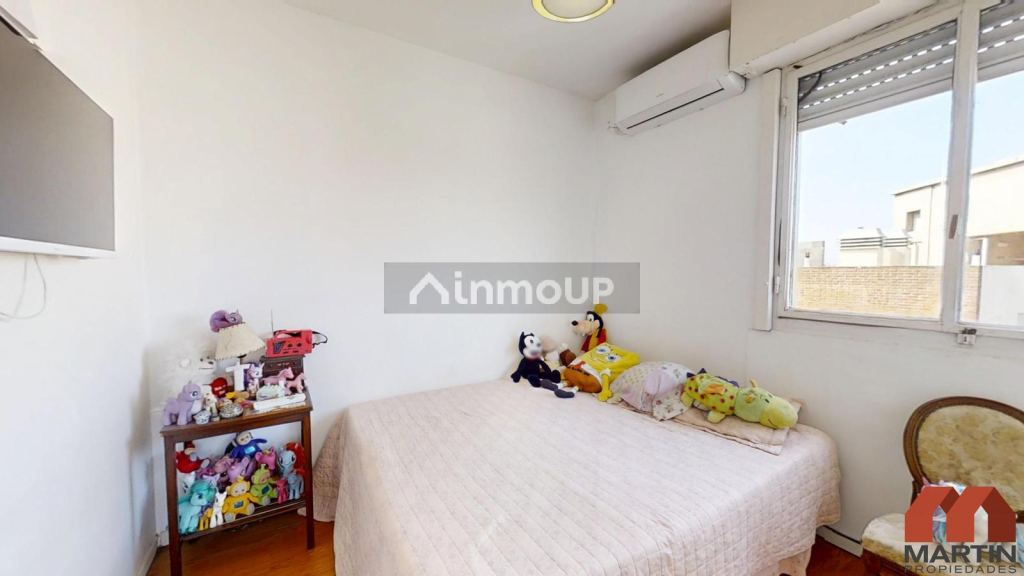Departamento en Venta en San Isidro, G.B.A. Zona Norte