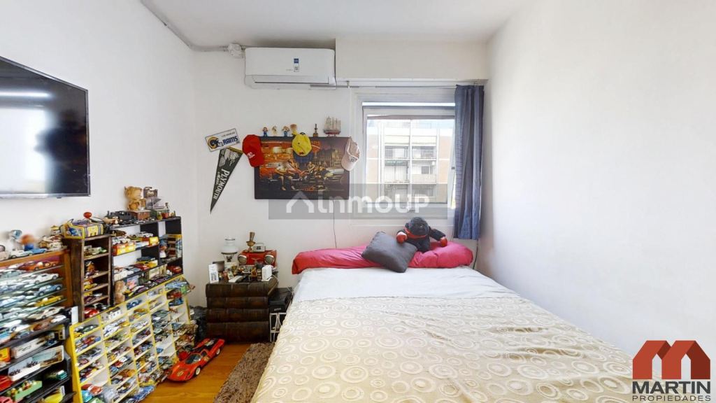 Departamento en Venta en San Isidro, G.B.A. Zona Norte