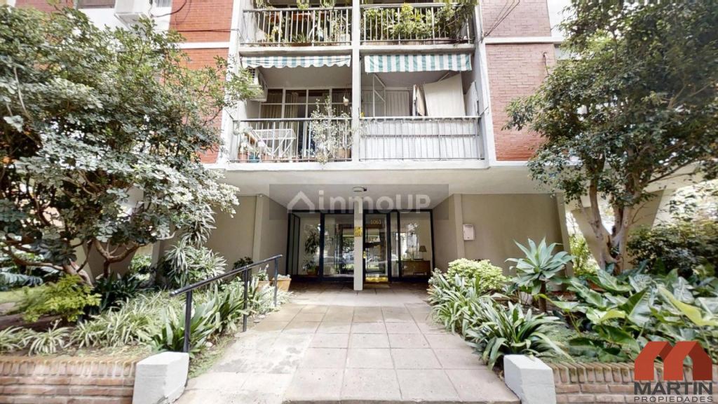 Departamento en Venta en San Isidro, G.B.A. Zona Norte