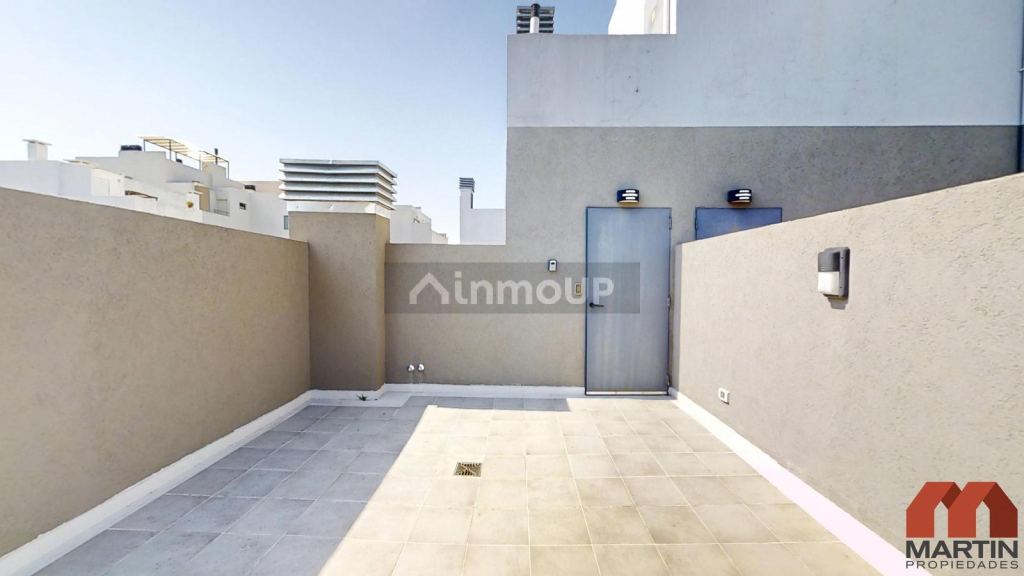 Departamento en Venta en Saavedra, Capital Federal