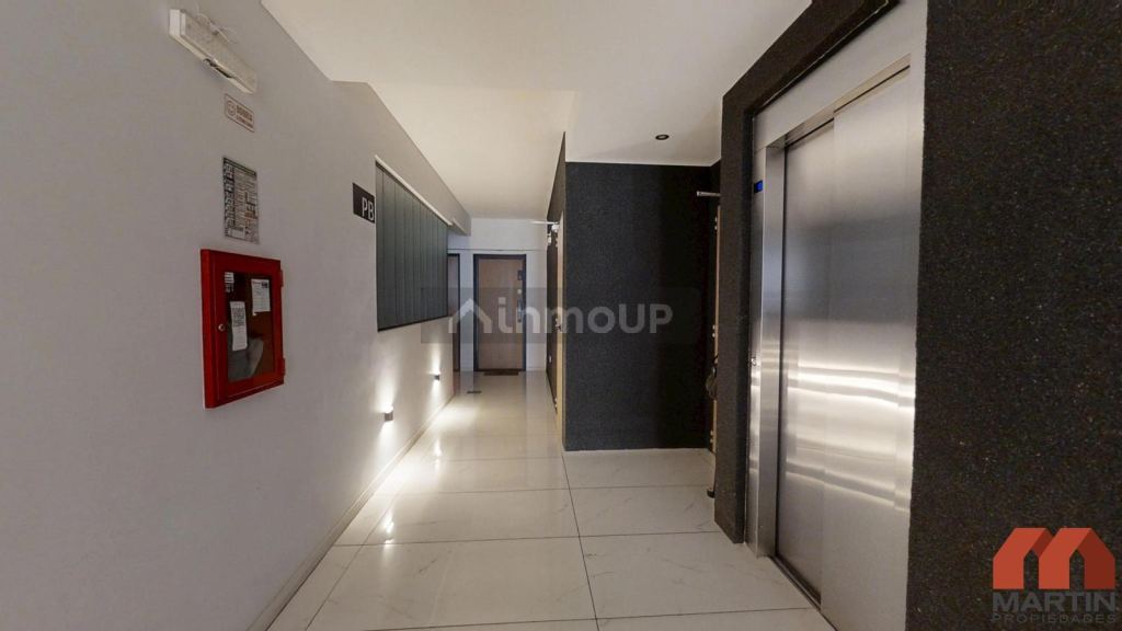 Departamento en Venta en Saavedra, Capital Federal