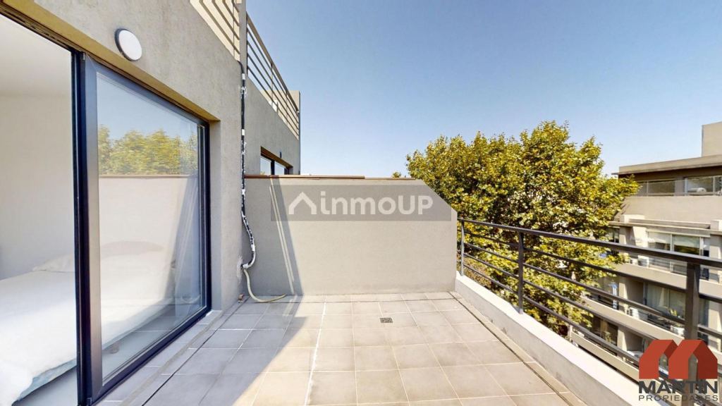 Departamento en Venta en Saavedra, Capital Federal