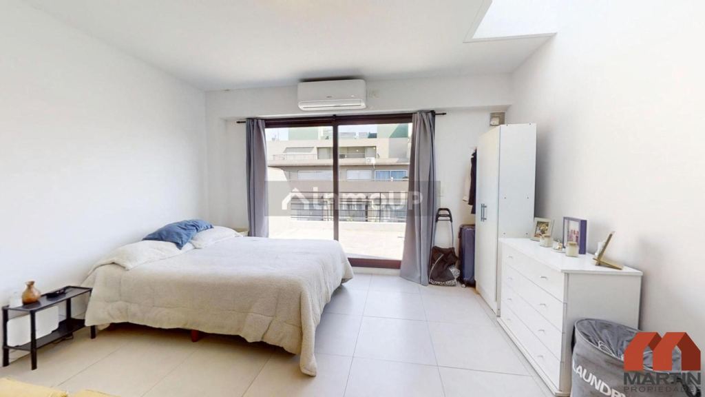 Departamento en Venta en Saavedra, Capital Federal