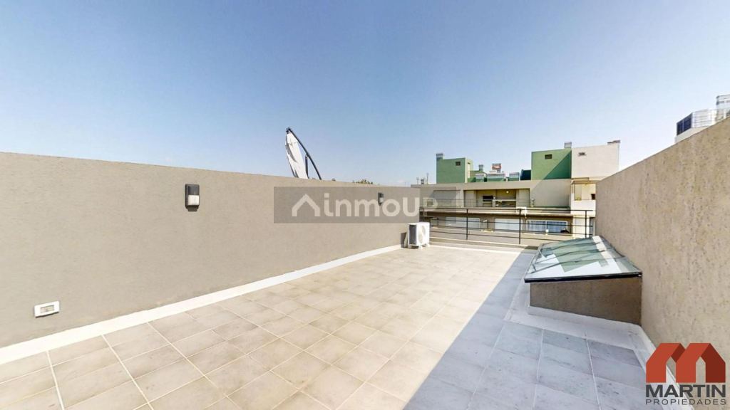 Departamento en Venta en Saavedra, Capital Federal