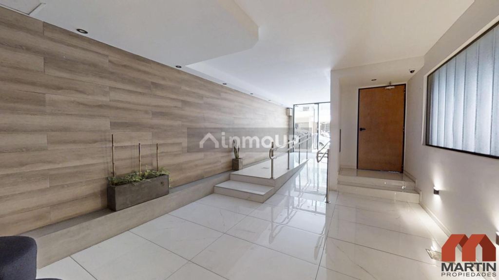 Departamento en Venta en Saavedra, Capital Federal