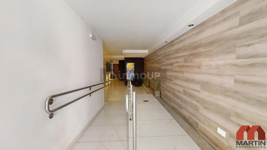 Departamento en Venta en Saavedra, Capital Federal