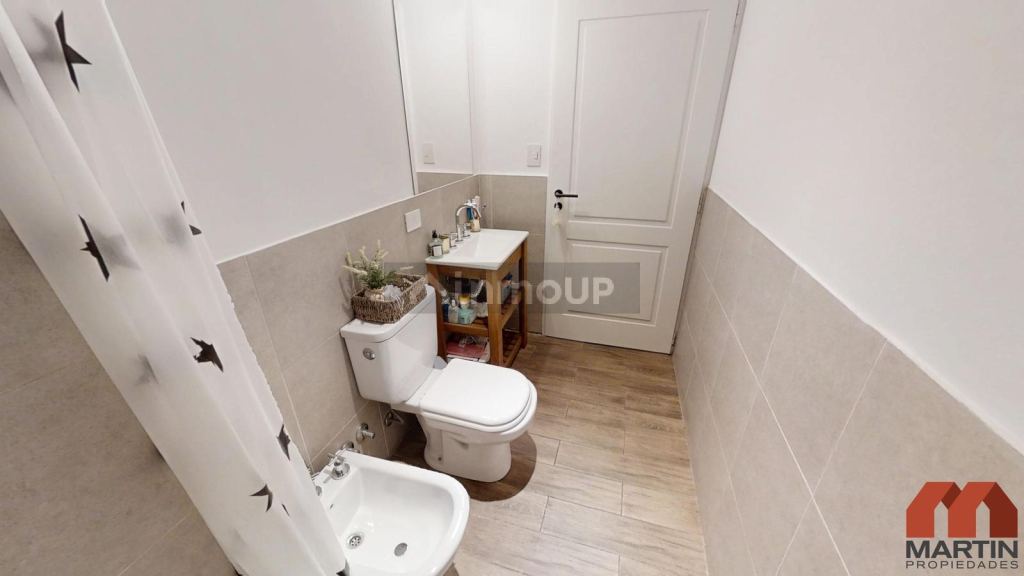 Departamento en Venta en Saavedra, Capital Federal