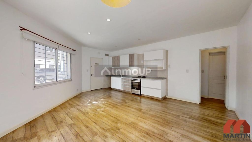 P H en Venta en San Isidro, G.B.A. Zona Norte
