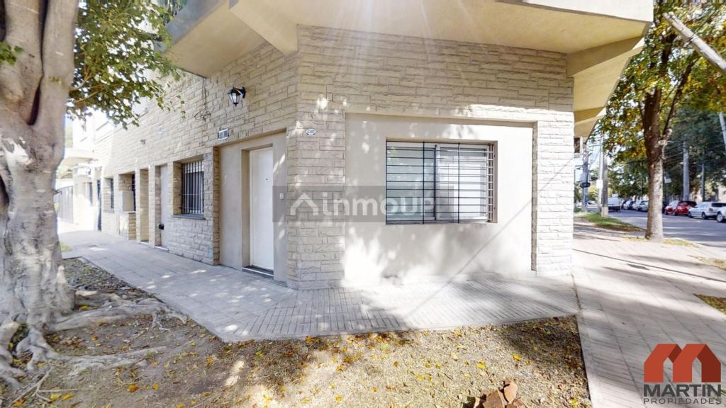 P H en Venta en San Isidro, G.B.A. Zona Norte