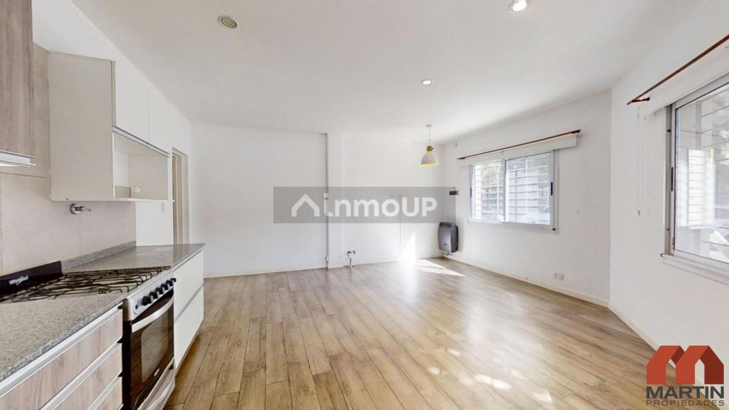 P H en Venta en San Isidro, G.B.A. Zona Norte