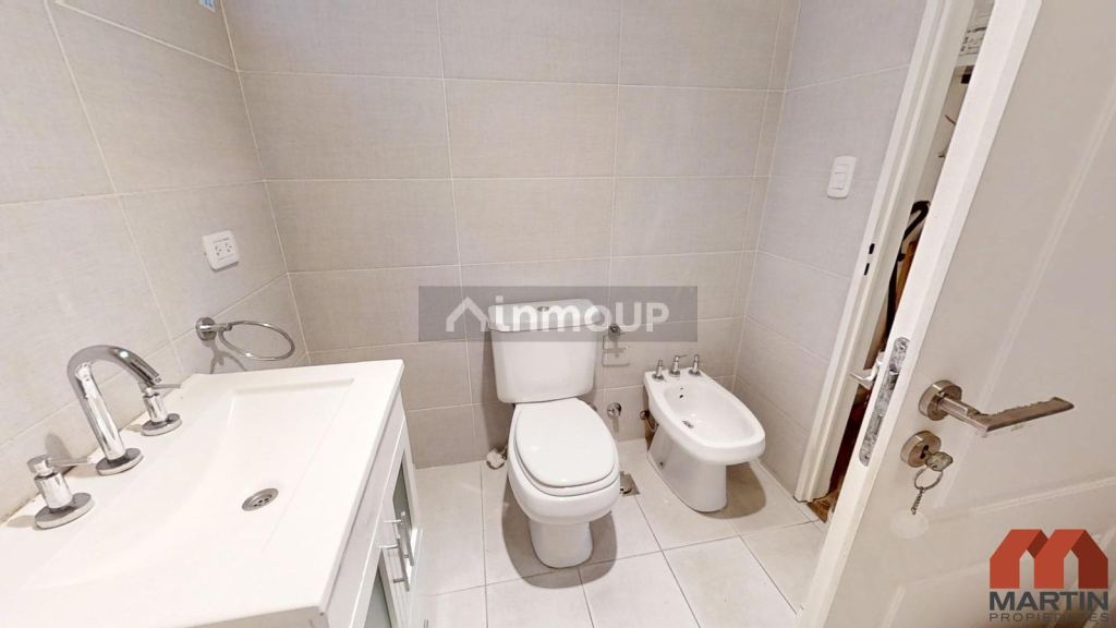 P H en Venta en San Isidro, G.B.A. Zona Norte