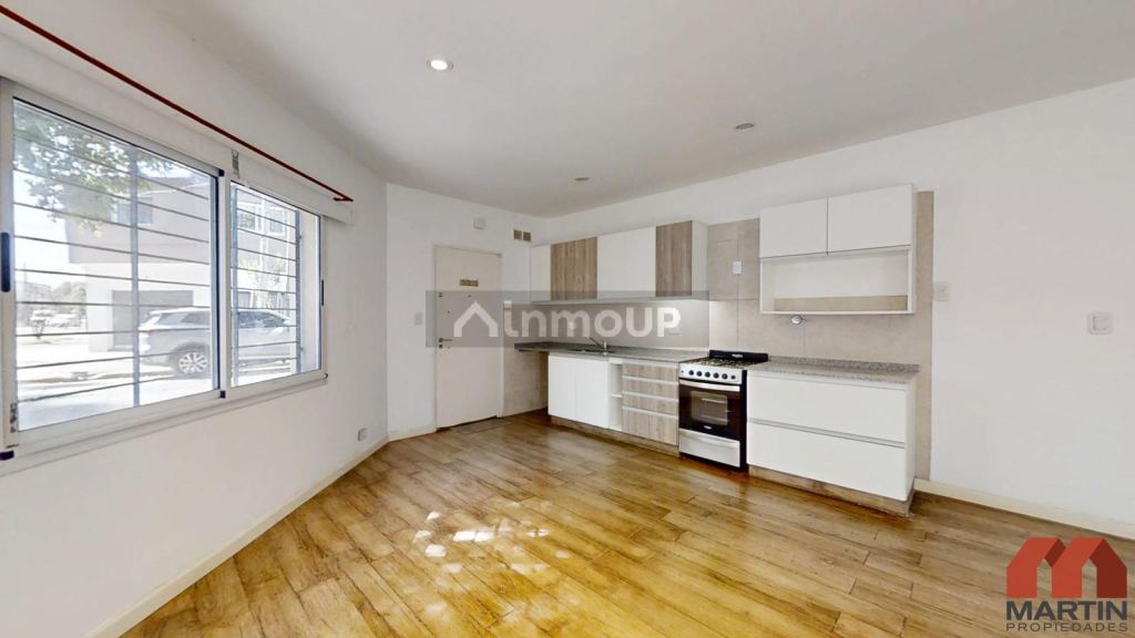 P H en Venta en San Isidro, G.B.A. Zona Norte