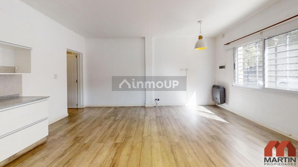 P H en Venta en San Isidro, G.B.A. Zona Norte