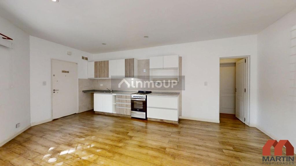 P H en Venta en San Isidro, G.B.A. Zona Norte