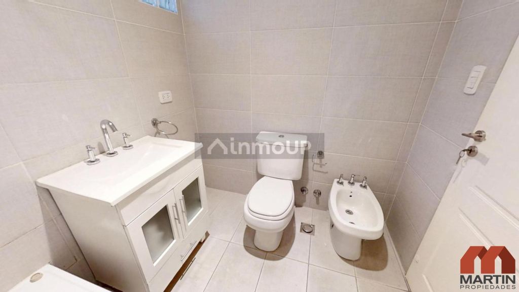 P H en Venta en San Isidro, G.B.A. Zona Norte