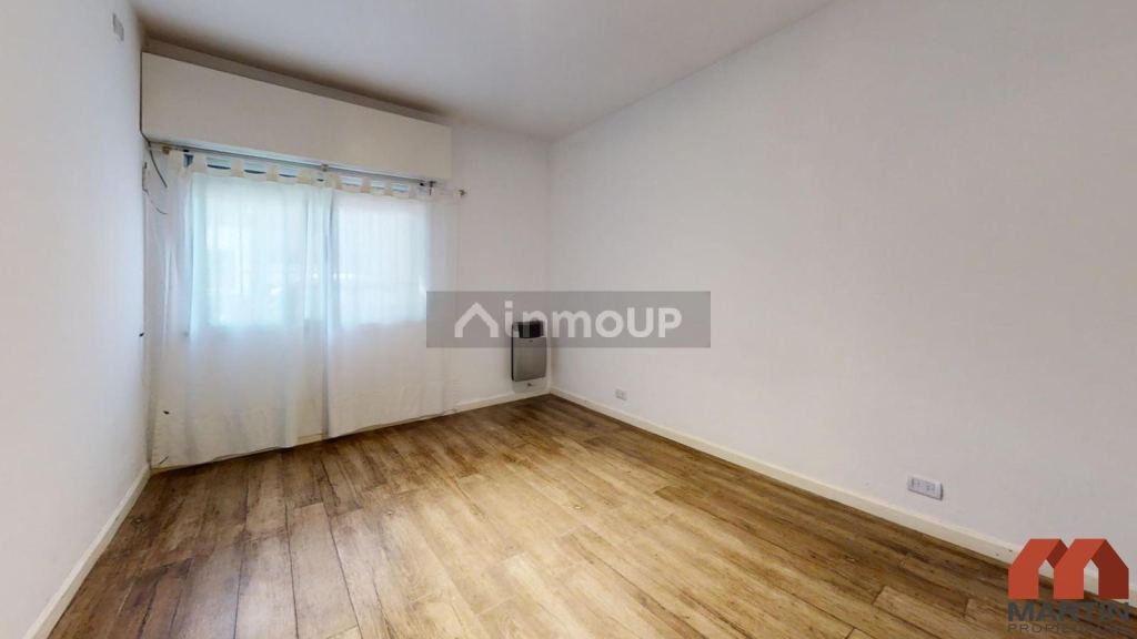 P H en Venta en San Isidro, G.B.A. Zona Norte