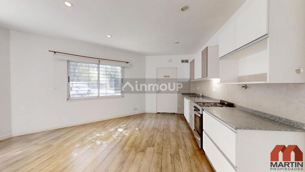 P H en Venta en San Isidro, G.B.A. Zona Norte