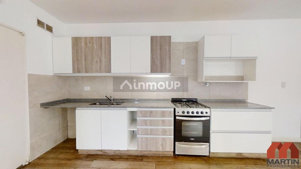 P H en Venta en San Isidro, G.B.A. Zona Norte