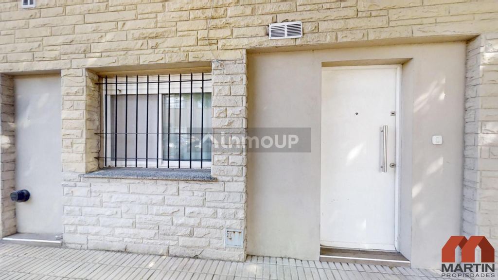P H en Venta en San Isidro, G.B.A. Zona Norte