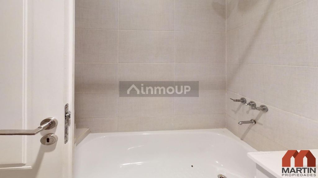 P H en Venta en San Isidro, G.B.A. Zona Norte