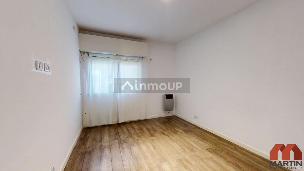 P H en Venta en San Isidro, G.B.A. Zona Norte