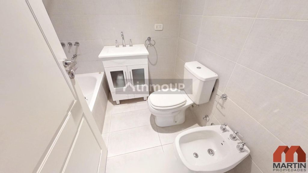 P H en Venta en San Isidro, G.B.A. Zona Norte