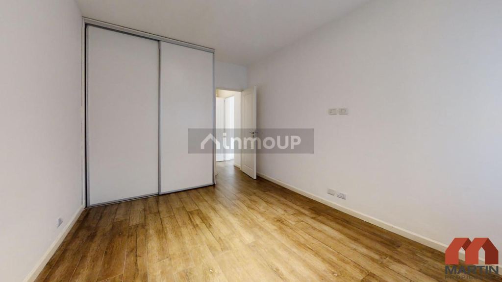 P H en Venta en San Isidro, G.B.A. Zona Norte