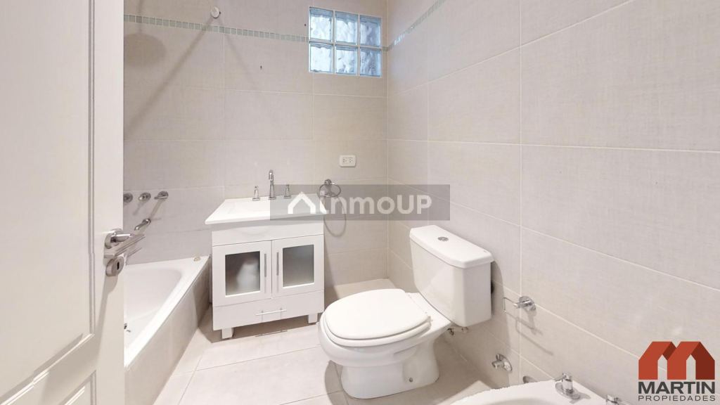 P H en Venta en San Isidro, G.B.A. Zona Norte