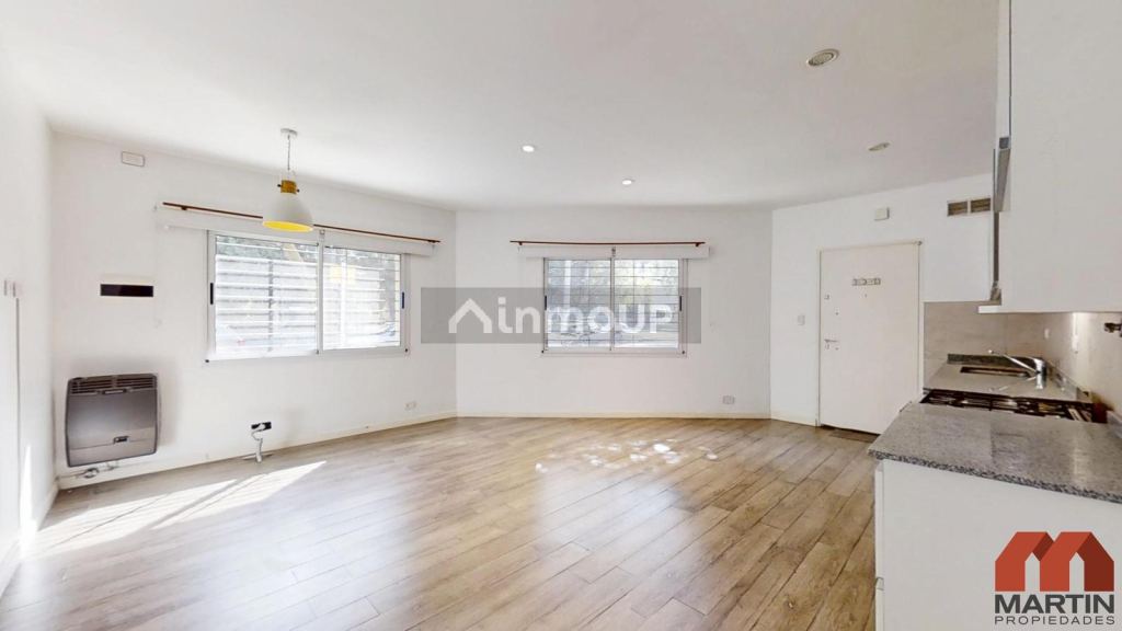 P H en Venta en San Isidro, G.B.A. Zona Norte