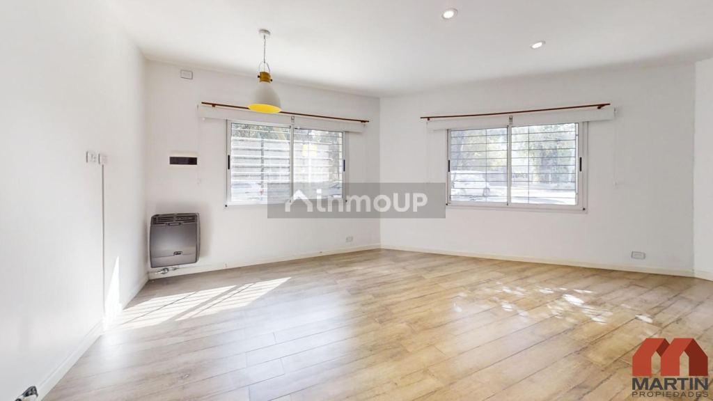 P H en Venta en San Isidro, G.B.A. Zona Norte