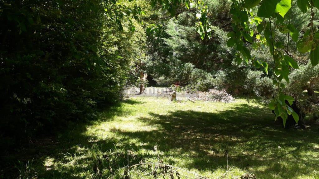 Terreno en Venta en Malvinas Argentinas, G.B.A. Zona Norte