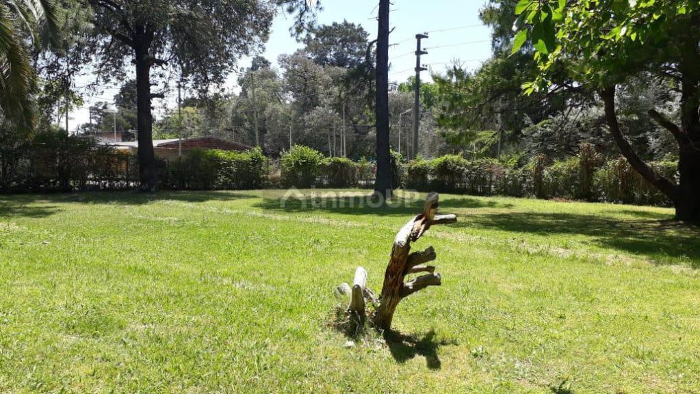 Terreno en Venta en Malvinas Argentinas, G.B.A. Zona Norte