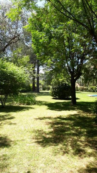 Terreno en Venta en Malvinas Argentinas, G.B.A. Zona Norte