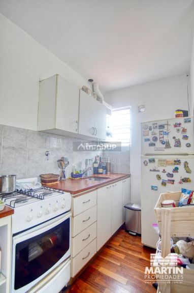 Departamento en Alquiler en Vicente Lopez, G.B.A. Zona Norte