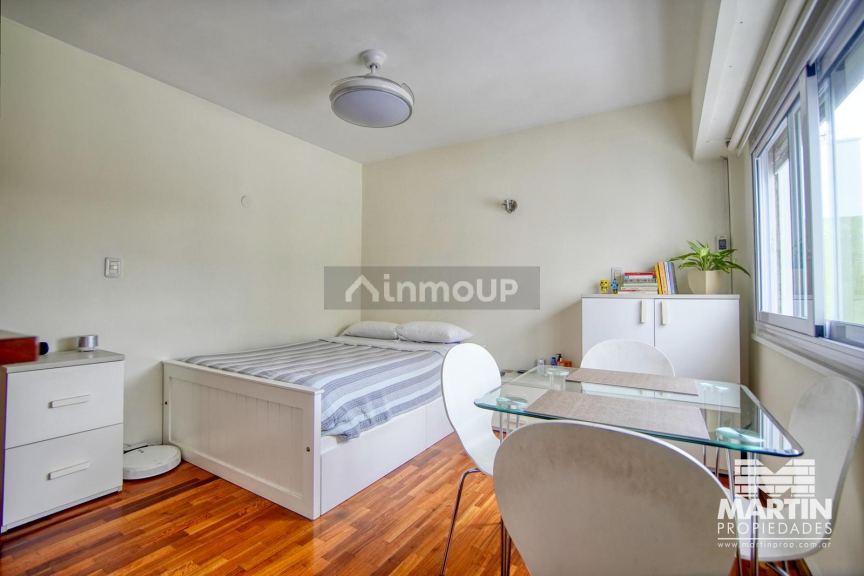 Departamento en Alquiler en Vicente Lopez, G.B.A. Zona Norte