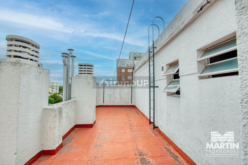 Departamento en Alquiler en Vicente Lopez, G.B.A. Zona Norte